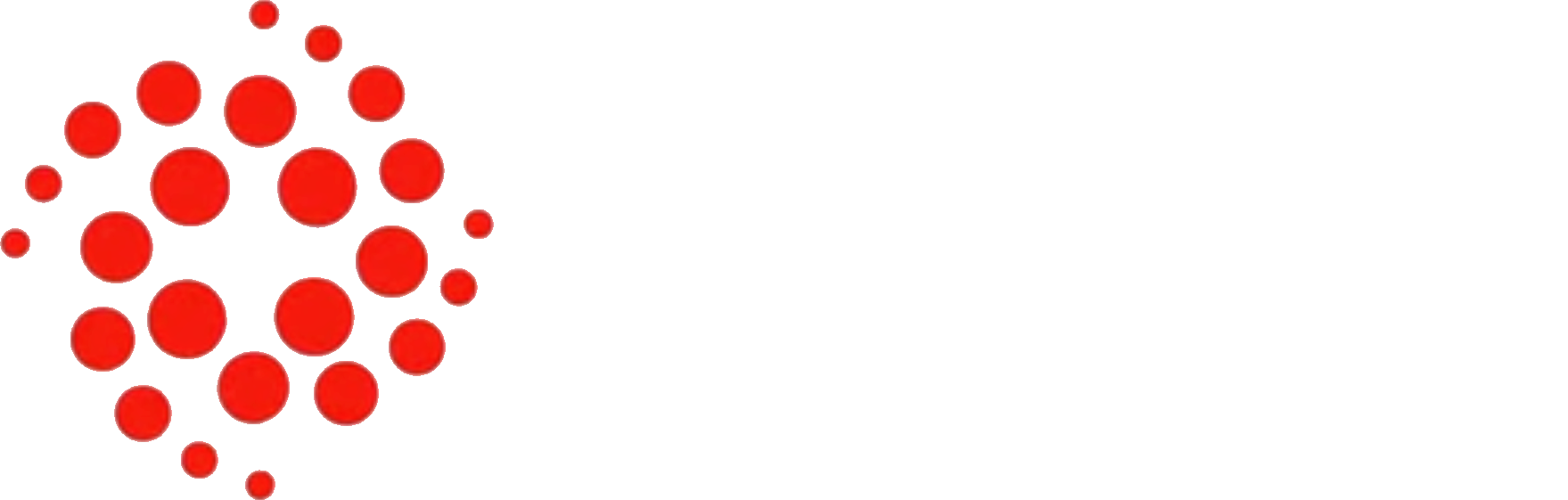 Chaitanya Academy